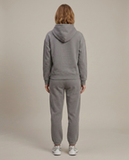 Balvaire Hoodie & Jogger Co-ord - back